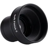 Discontinued - Lensbaby Composer Pro II W/ Soft Focus II for L Mount LBCP2SFIILDiscontinued - Lensbaby Composer Pro II W/ Soft Focus II for L Mount LBCP2SFIIL