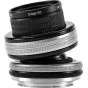Special Effects Lenses - Lensbaby Composer Pro II with Edge 50 Optic for Nikon Z LBCP2E50NZ - quick order from manufacturer
