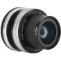 Special Effects Lenses - Lensbaby Composer Pro II with Edge 50 Optic for Nikon Z LBCP2E50NZ - quick order from manufacturer