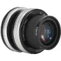 Special Effects Lenses - Lensbaby Composer Pro II w/ Edge 80 for Nikon F LBCP280N - быстрый заказ от производителя