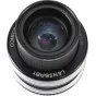 Special Effects Lenses - Lensbaby Composer Pro II w/ Edge 80 for Nikon F LBCP280N - быстрый заказ от производителя