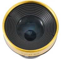 Special Effects Lenses - Lensbaby Twist 60 Optic Lens for Creative Bokeh Effects - quick order from manufacturerSpecial Effects Lenses - Lensbaby Twist 60 Optic Lens for Creative Bokeh Effects - quick order from manufacturer