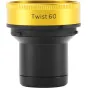 Special Effects Lenses - Lensbaby Twist 60 Optic Lens for Creative Bokeh Effects - ātri pasūtīt no ražotāja