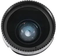 Special Effects Lenses - Lensbaby Sweet 35 Optic Lens - 118478 - quick order from manufacturerSpecial Effects Lenses - Lensbaby Sweet 35 Optic Lens - 118478 - quick order from manufacturer