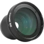 Special Effects Lenses - Lensbaby Sweet 50 Optic Lens - Illuminate with Dreamy Blur - quick order from manufacturer