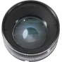 Special Effects Lenses - Lensbaby Sweet 80 Optic Lens - 118480 - LBO80 - быстрый заказ от производителя