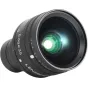 Special Effects Lenses - Lensbaby Edge 35 Optic Lens for Creative Photography - быстрый заказ от производителя