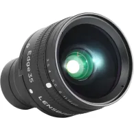 Special Effects Lenses - Lensbaby Edge 35 Optic Lens for Creative Photography - ātri pasūtīt no ražotājaSpecial Effects Lenses - Lensbaby Edge 35 Optic Lens for Creative Photography - ātri pasūtīt no ražotāja