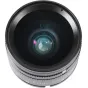 Special Effects Lenses - Lensbaby Edge 35 Optic Lens for Creative Photography - быстрый заказ от производителя
