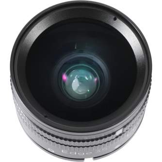 Lenses - Lensbaby Edge 35 Optic LBE35 - quick order from manufacturer