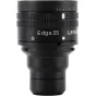 Special Effects Lenses - Lensbaby Edge 35 Optic Lens for Creative Photography - быстрый заказ от производителя