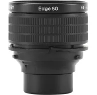 Special Effects Lenses - Lensbaby Edge 50 Optic Lens - Illuminate with precision. - quick order from manufacturerSpecial Effects Lenses - Lensbaby Edge 50 Optic Lens - Illuminate with precision. - quick order from manufacturer