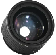 Special Effects Lenses - Lensbaby Edge 80 Optic Lens for Portraits and Landscapes - quick order from manufacturerSpecial Effects Lenses - Lensbaby Edge 80 Optic Lens for Portraits and Landscapes - quick order from manufacturer