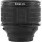 Special Effects Lenses - Lensbaby Edge 80 Optic Lens for Portraits and Landscapes - быстрый заказ от производителя