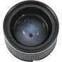 Special Effects Lenses - Lensbaby Edge 80 Optic Lens for Portraits and Landscapes - быстрый заказ от производителя