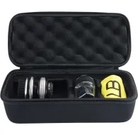 Special Effects Lenses - Lensbaby Optic Swap Intro Collection for Pentax K LBOSIKPK - quick order from manufacturerSpecial Effects Lenses - Lensbaby Optic Swap Intro Collection for Pentax K LBOSIKPK - quick order from manufacturer