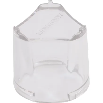 Lensbaby Optic Swap Tool/ Container LBOSTC2