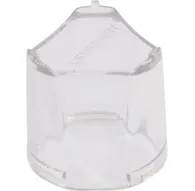 Other Bags - Lensbaby Optic Swap Tool/ Container LBOSTC2 - quick order from manufacturerOther Bags - Lensbaby Optic Swap Tool/ Container LBOSTC2 - quick order from manufacturer