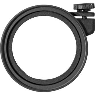 Adapters for lens - Lensbaby Edge 35 Filter Adapter LB35FA - quick order from manufacturer
