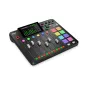 Аудио Микшер - Rode RODECaster Pro II Консоль для производства подкастов, Студия аудиопроизводс - купить сегодня в магазине Master Foto и с доставкой Лучший выбор профессионалов