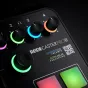 Audio Mikserpultis - Rode RODECaster Pro II streaming, gaming, podcasting, and music production - perc šodien Master Foto veikalā un ar piegādi Profesionāļu labākā izvēle