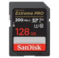 Atmiņas kartes - Sandisc SDXC 128GB atmiņas karte UHS-I SDSDXXD-128G-GN4IN SANDISK R200MB/s - perc šodien Master Foto veikalā un ar piegādi Profesionāļu labākā izvēleAtmiņas kartes - Sandisc SDXC 128GB atmiņas karte UHS-I SDSDXXD-128G-GN4IN SANDISK R200MB/s - perc šodien Master Foto veikalā un ar piegādi Profesionāļu labākā izvēle
