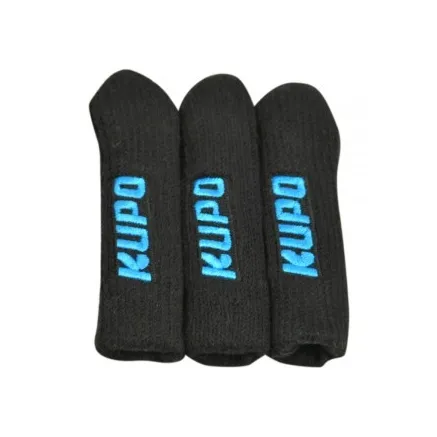 <br /> <b>Notice</b>: Trying to get property of non-object in <b>/var/www/vhosts/masterfoto.lv/httpdocs/tools/smarty/sysplugins/smarty_internal_templatebase.php(157) : eval()'d code</b> on line <b>201</b><br /> 