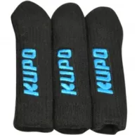 Tripod Accessories - Kupo KS-0412BK Stand Leg Protector (Set of 3) - Black - buy today in store and with deliveryTripod Accessories - Kupo KS-0412BK Stand Leg Protector (Set of 3) - Black - buy today in store and with delivery