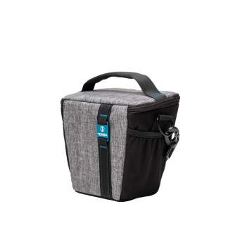Camera Bags - Tenba Skyline 8 Top Load (Grey) - buy today in store and with delivery