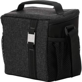 Наплечные сумки - Tenba Skyline 8 Shoulder Bag - быстрый заказ от производителя