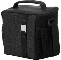 Plecu somas - Tenba Skyline 8 Shoulder Bag - ātri pasūtīt no ražotājaPlecu somas - Tenba Skyline 8 Shoulder Bag - ātri pasūtīt no ražotāja