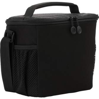 Наплечные сумки - Tenba Skyline 8 Shoulder Bag - быстрый заказ от производителя