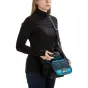 Shoulder Bags - Tenba Skyline 8 Shoulder Bag - quick order from manufacturer