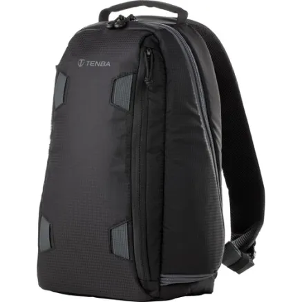Tenba Solstice 7L Sling Bag