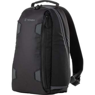 Backpacks - Tenba Solstice 7L Sling Bag - quick order from manufacturer
