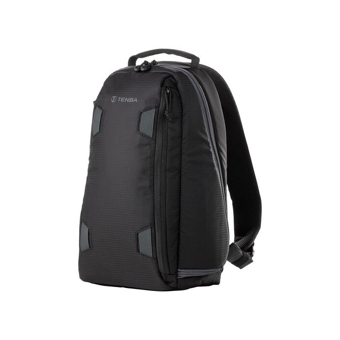 Рюкзаки - Tenba Solstice 7L Sling Bag - быстрый заказ от производителя