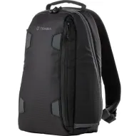 Рюкзаки - Tenba Solstice 7L Sling Bag - быстрый заказ от производителяРюкзаки - Tenba Solstice 7L Sling Bag - быстрый заказ от производителя