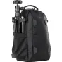 Backpacks - Tenba Solstice 7L Sling Bag - quick order from manufacturer