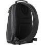 Backpacks - Tenba Solstice 7L Sling Bag - quick order from manufacturer