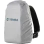 Backpacks - Tenba Solstice 7L Sling Bag - quick order from manufacturer