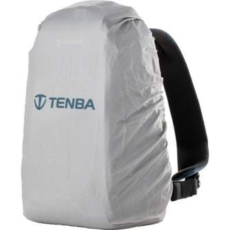 Рюкзаки - Tenba Solstice 7L Sling Bag - быстрый заказ от производителя