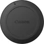 Objektīvu vāciņi - Canon R-F-5 Camera Body Cover Cap 3201C001 - perc šodien Master Foto veikalā un ar piegādi Profesionāļu labākā izvēle