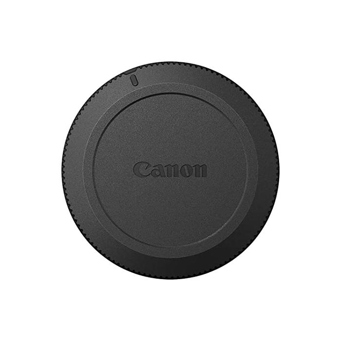 Lens Caps - Canon R-F-5 Camera Body Cover Cap - quick order from manufacturer