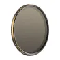 Neutral Density Filters - PolarPro ND 2-5 67mm Variable Peter McKinnon Signature Edition II VND VariND - quick order from manufacturer