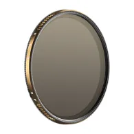 Neutral Density Filters - PolarPro ND 2-5 67mm Variable Peter McKinnon Signature Edition II VND VariND - quick order from manufacturerNeutral Density Filters - PolarPro ND 2-5 67mm Variable Peter McKinnon Signature Edition II VND VariND - quick order from manufacturer