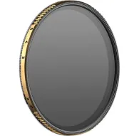 Soft Focus Filters - PolarPro ND 2-5 67mm MIST Variable 2/5 Peter McKinnon Edition II VND VariND - buy today in store and with deliverySoft Focus Filters - PolarPro ND 2-5 67mm MIST Variable 2/5 Peter McKinnon Edition II VND VariND - buy today in store and with delivery