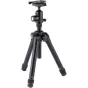 Foto statīvi - Velbon Ultra TR 563D Aluminum Tripod with QHD-S5D Ball Head - ātri pasūtīt no ražotāja