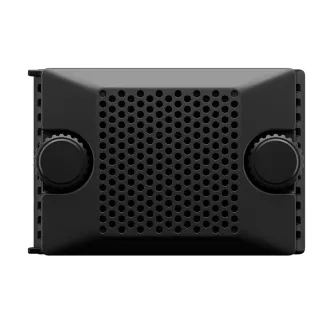 Spare Parts - Cooler Fujifilm FAN-001 X-S20 X-H2S X-H2 - buy today in Master Foto store and with delivery