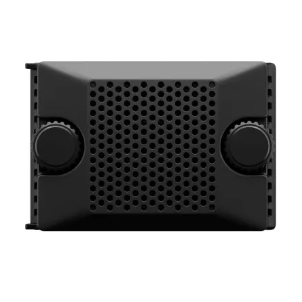 <br /> <b>Notice</b>: Trying to get property of non-object in <b>/var/www/vhosts/masterfoto.lv/httpdocs/tools/smarty/sysplugins/smarty_internal_templatebase.php(157) : eval()'d code</b> on line <b>201</b><br /> 