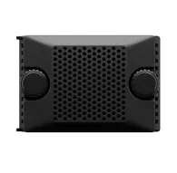 Запчасти - Cooler Fujifilm FAN-001 X-S20 X-H2S X-H2 - купить сегодня в магазине Master Foto и с доставкойЗапчасти - Cooler Fujifilm FAN-001 X-S20 X-H2S X-H2 - купить сегодня в магазине Master Foto и с доставкой